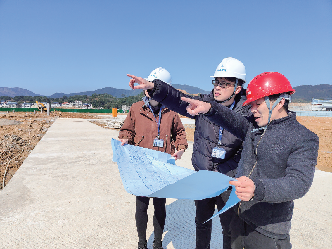 市行政服務(wù)中心加快辦事效率，助推項(xiàng)目實(shí)現(xiàn)新突破